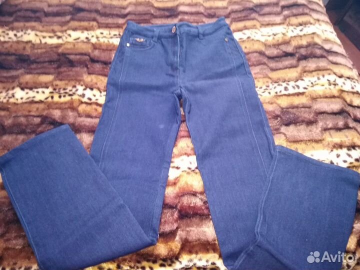 Джинсы женские новые