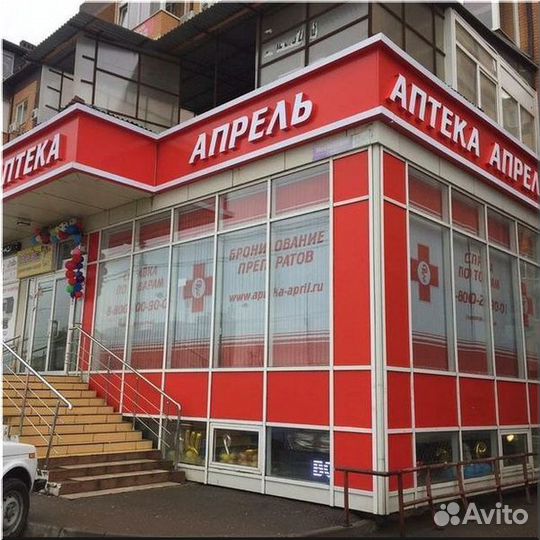 Вертикальные жалюзи на заказ