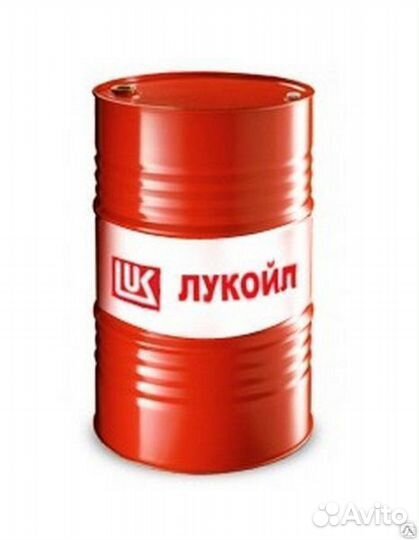 Масло лукойл авангард 10 w 40