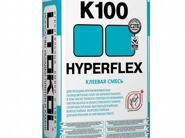 Клей литокол к77. Клей Литокол к 100. Litokol Hyperflex k100. Клей (сухая смесь) для керамогранита Litokol Hyperflex k100 (кг). Litokol Hyperflex k100 20 кг.