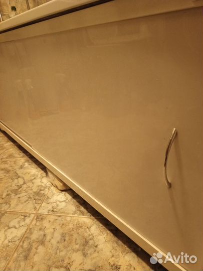 Экран под ванну 150