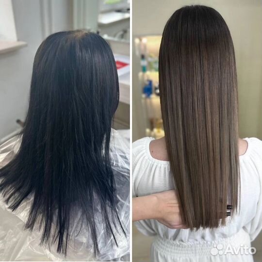 Требуется модель на выход из темного