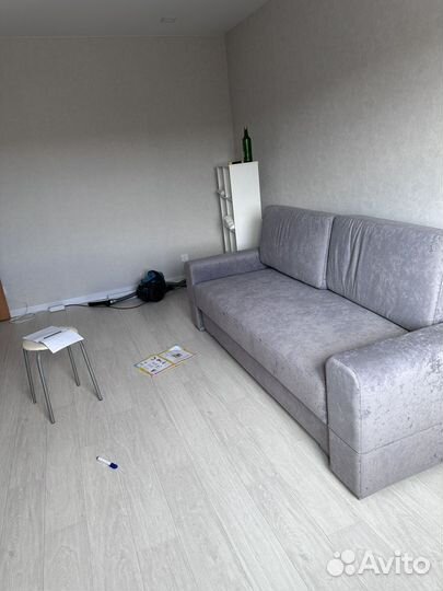 Диван новый