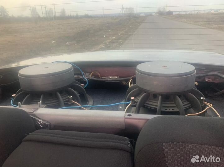 LADA Priora 1.6 МТ, 2012, 150 000 км