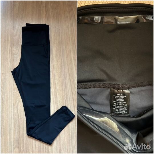 Легинсы,тайтсы, велосипедки, шорты р.42/46/48/50