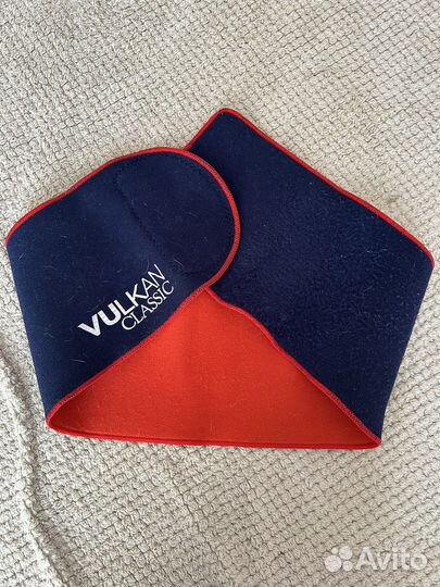 Костюм для похудения