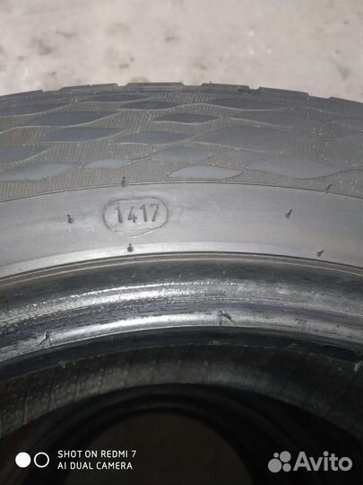 Cordiant Sport 3 205/55 R16