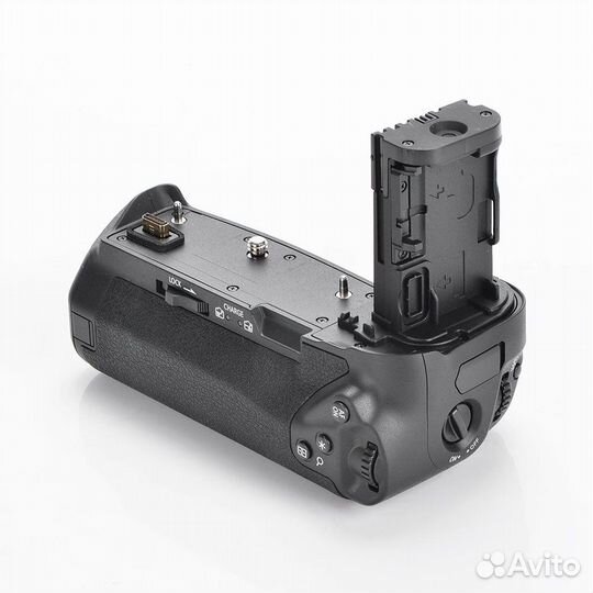 Батарейный блок Kingma BG-R10 для Canon R5, R6, R5