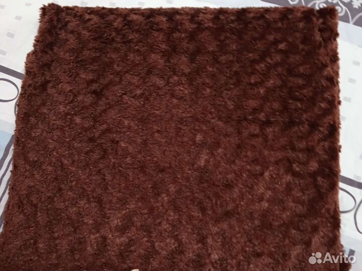 Покрывало на 2 х спальную кровать