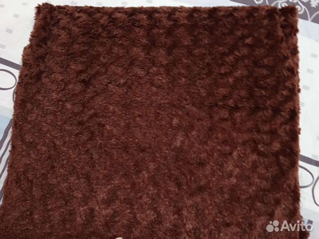 Покрывало на 2 х спальную кровать