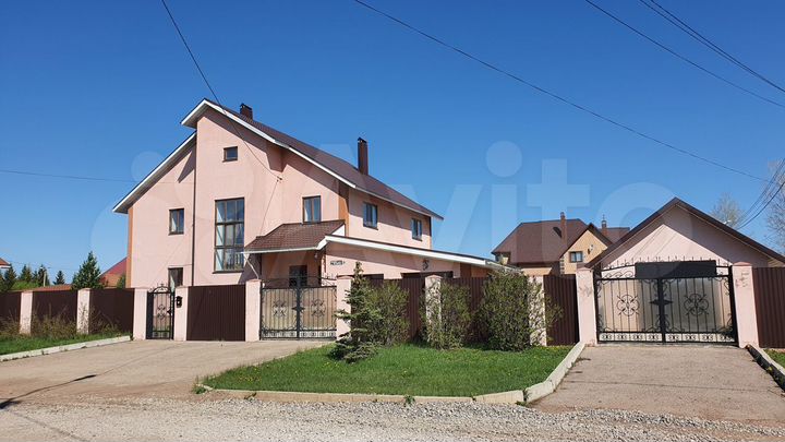 дер. авито салават. поселок желанный салават. дом в башкирии. дом в зиргане.