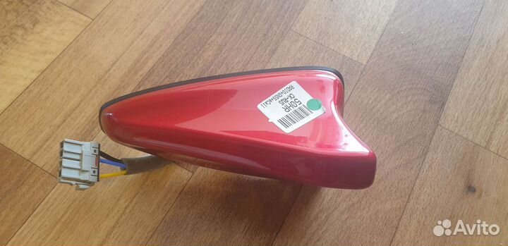 Антенна Kia Stinger