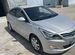 Hyundai Solaris 1.6 AT, 2016, 67 246 км с пробегом, цена 1190000 руб.