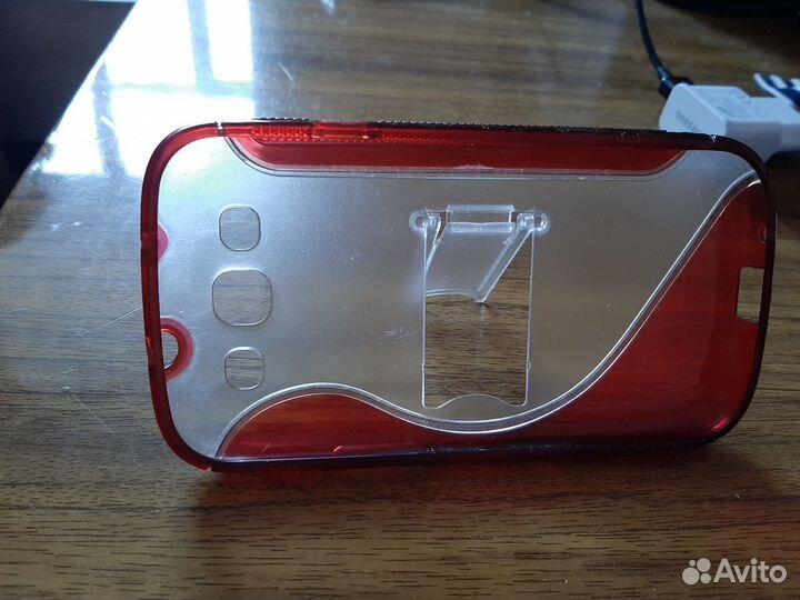 Чехол для телефона