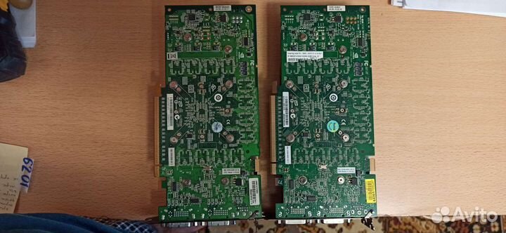 Видеокарта