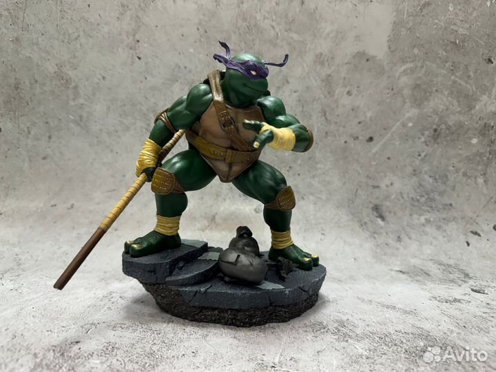 Коллекция моделей 