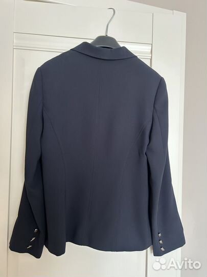 Костюм женский Турция 46 р