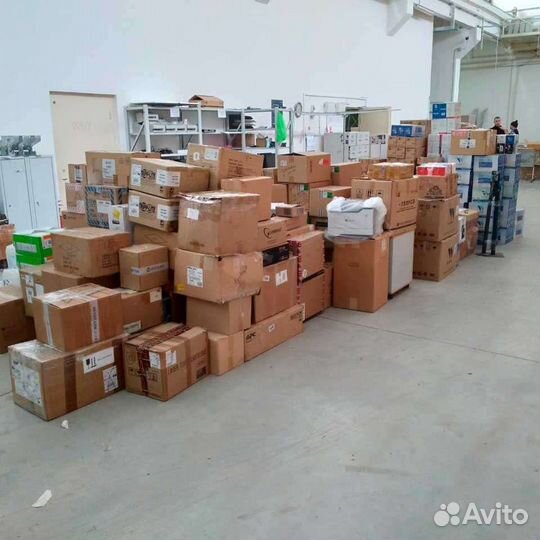 Грузчики, Переезд, Грузоперевозки, Газель