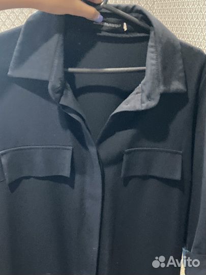 Школьная форма для девочек