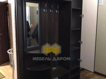 Прихожая лира мебель даром