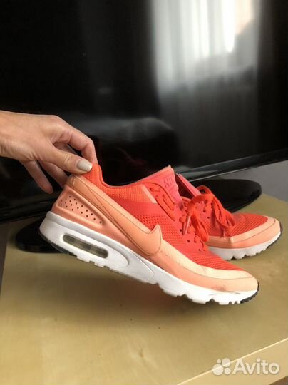 Женская одежда пакетом