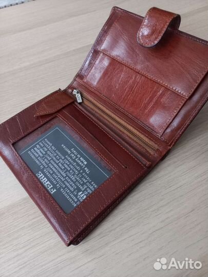 Партмане мужское