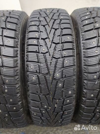 Roadstone Winguard WinSpike 185/60 R15 102N