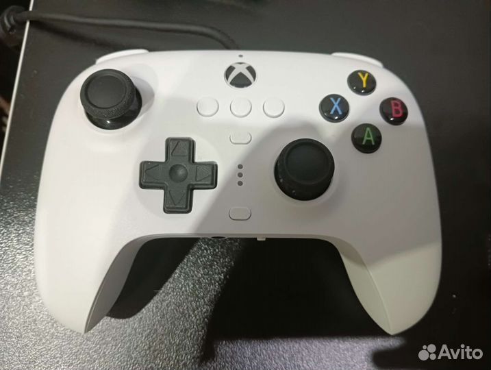 Геймпад xbox One 8BitDo
