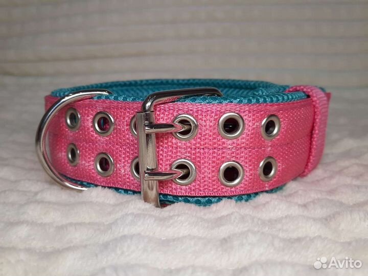 Амуницию для собак