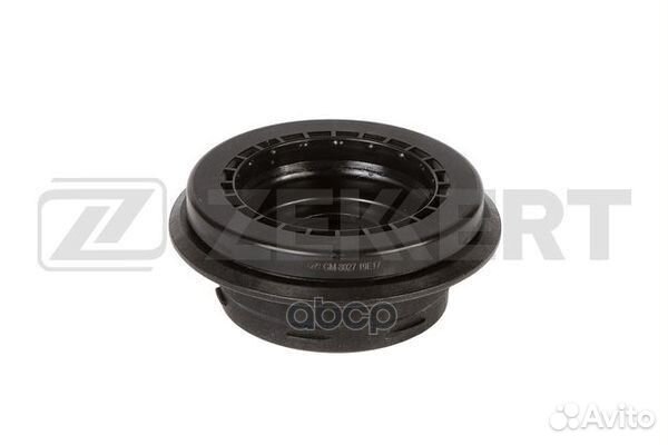 Опорный подшипник пер. стойки Ford Tourneo Cust