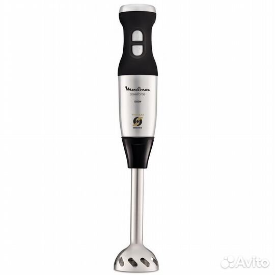 Блендер Moulinex 8000036188