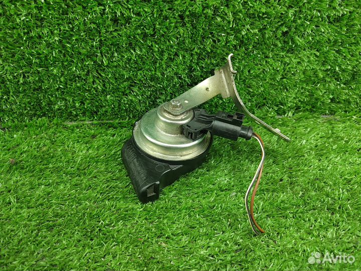 Сигнал звуковой 7N0951223A Volkswagen Passat CC