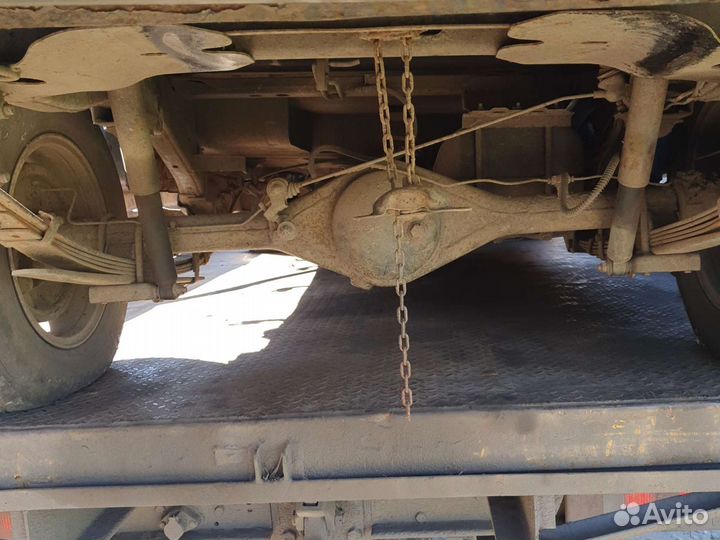 Двигатель грейт вол сокол socool в разборе