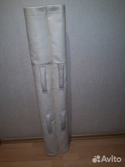 Услуги по шитью