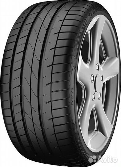 Starmaxx Ultrasport ST760 205/45 R16 87W