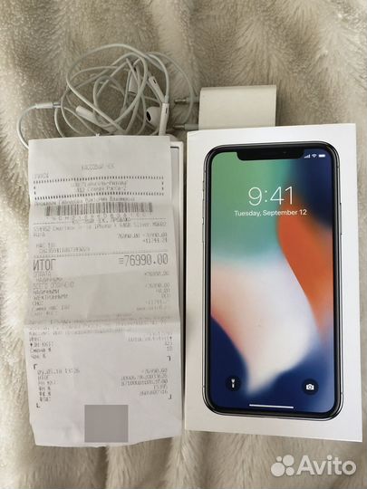 iPhone, 16 ГБ
