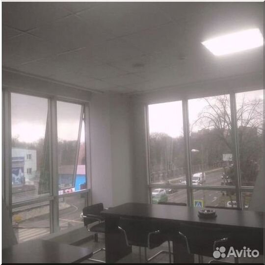 Горизнтальные жалюзи/Бесплатный замер