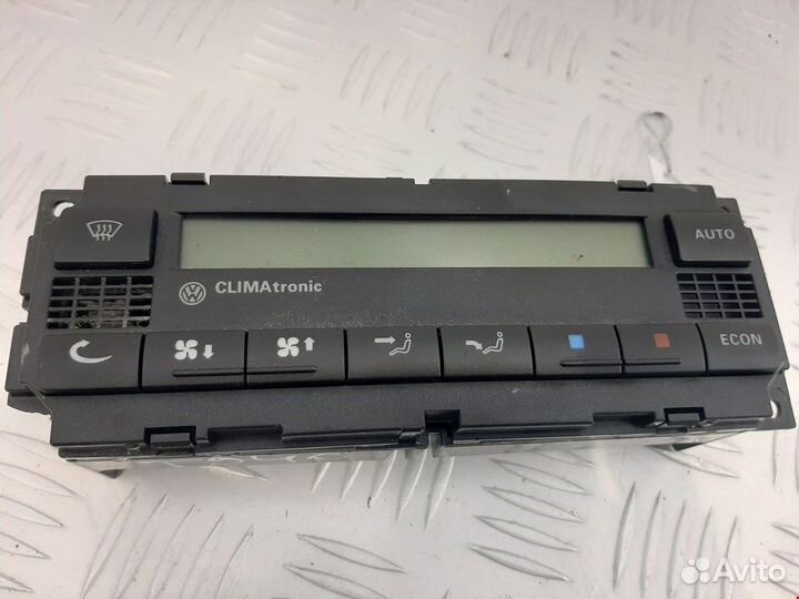 Переключатель для Volkswagen Passat 5 GP