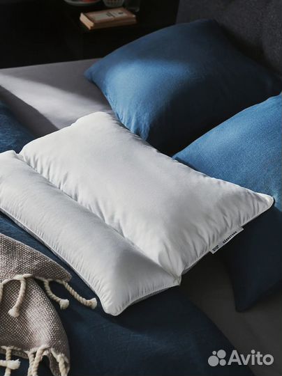 Подушка IKEA