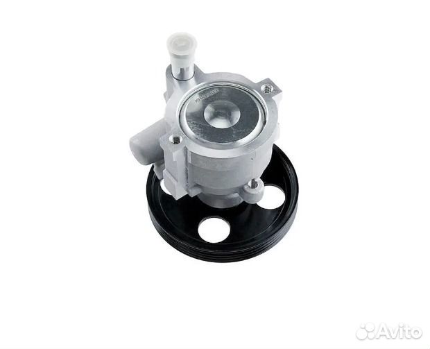 Насос гидроусилителя руля Renault Logan/Megane