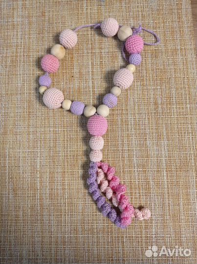 Слингобусы