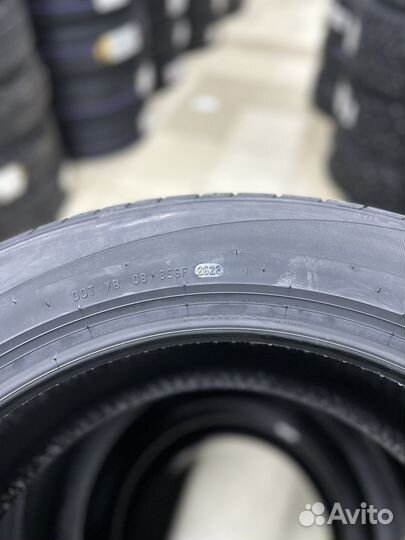 Pirelli Formula Energy 235/55 R19 105V