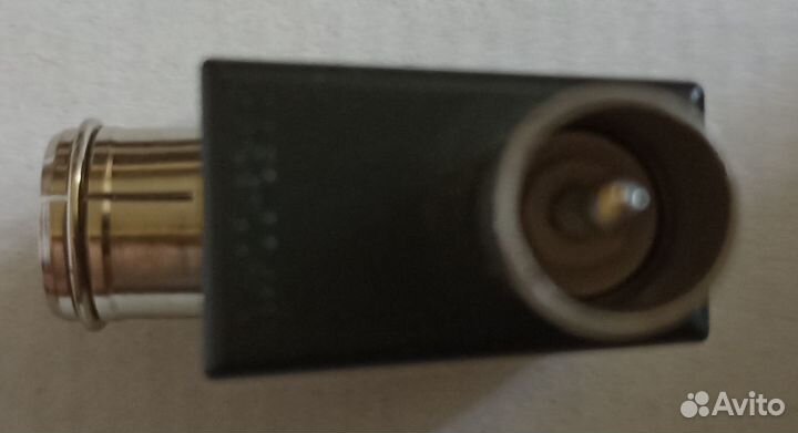 Переходник для телевизионной антенны Samsung