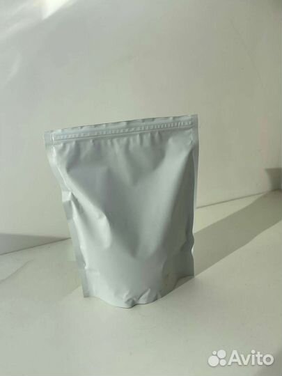 Перкарбонат натрия Пятновыводитель отбеливатель