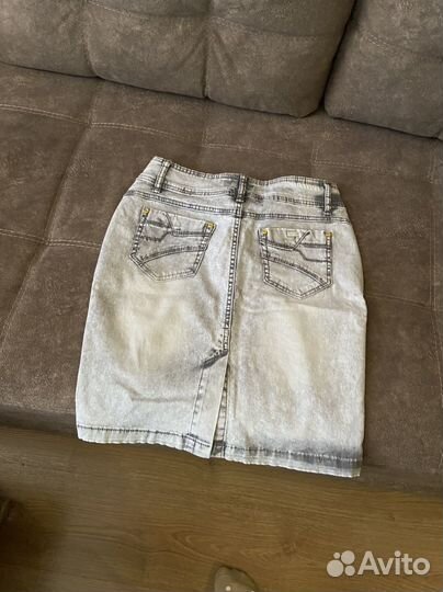 Женские вещи