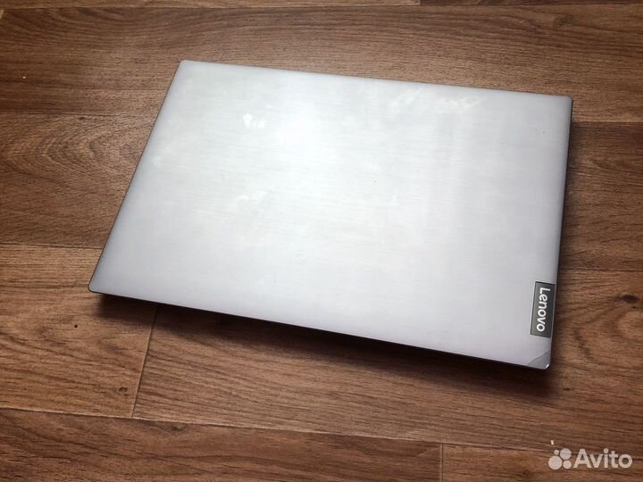 Ideapad s145-15iwl lenovo