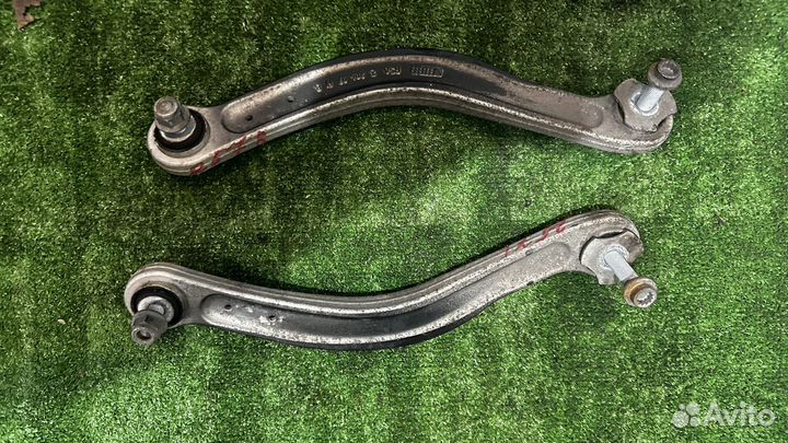 Рычаг задний поперечный Mercedes W205 W213 W257