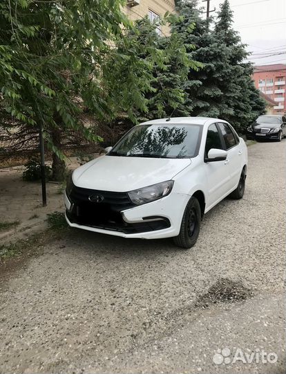 Аренда Автомобилей