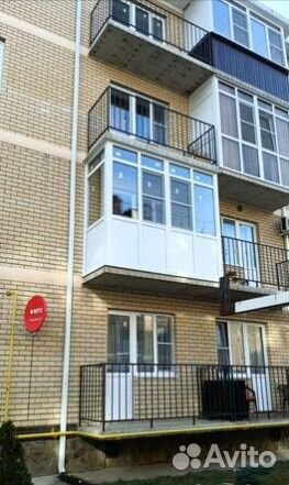 Ремонт и установка окон, Частный Мастер