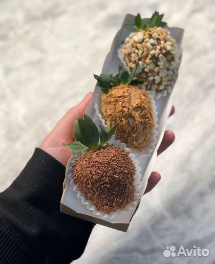 Букеты из шоколадных цветов.Букет на 1 сентября